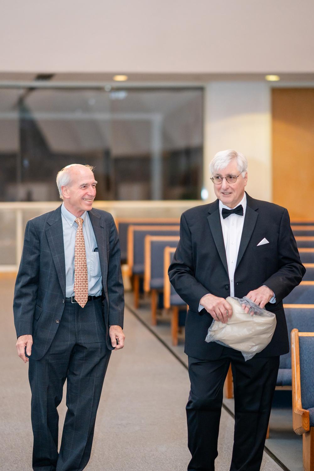 Linda & George's Wedding wedding photography by Candid Studios